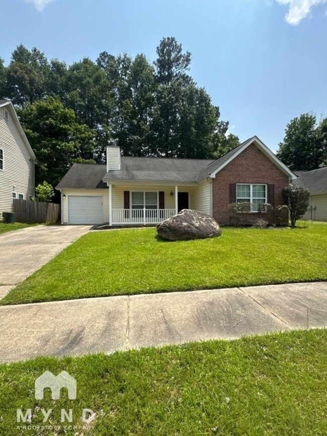 property at 113 Meadow Ct