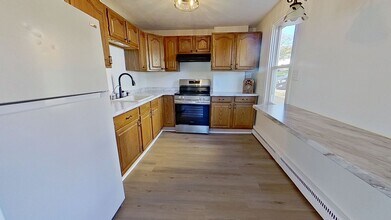 44 High St in Felton, PA - Building Photo - Building Photo