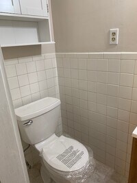 123 Belgrade Ave, Unit 2 photo'