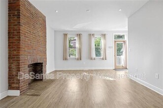 3451 Denny St in Pittsburgh, PA - Building Photo - Building Photo