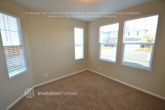2748 Cobbler St in Manteca, CA - Foto de edificio - Building Photo