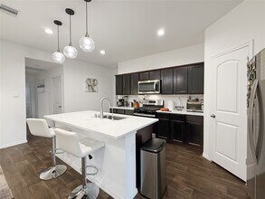 5111 Ternberry Frst Ln in Katy, TX - Building Photo - Building Photo