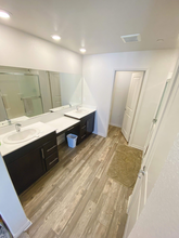 338 Dominguez St in Camarillo, CA - Building Photo - Building Photo