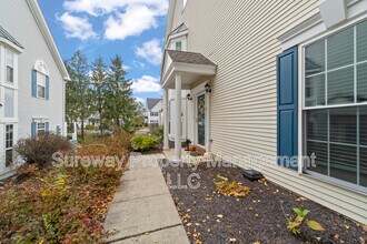 221 Lookout Pl in Wayne, PA - Building Photo - Building Photo