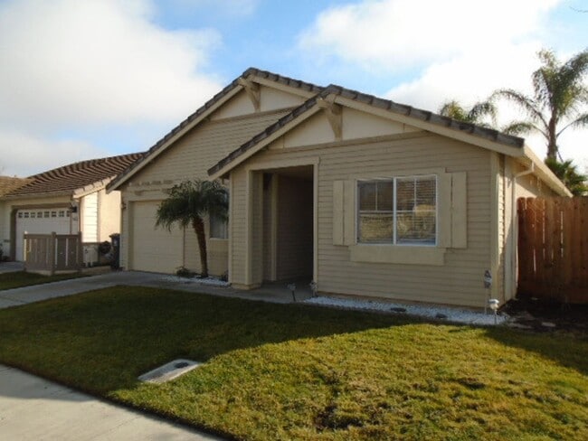 property at 2378 Roualt St