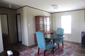 12827 Pink Taylor Run Rd in Beasley, TX - Building Photo - Building Photo