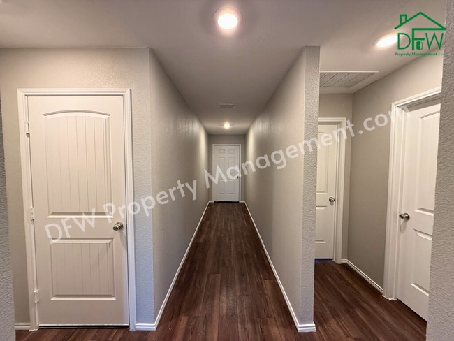 413 Everglades St in Princeton, TX - Building Photo - Building Photo