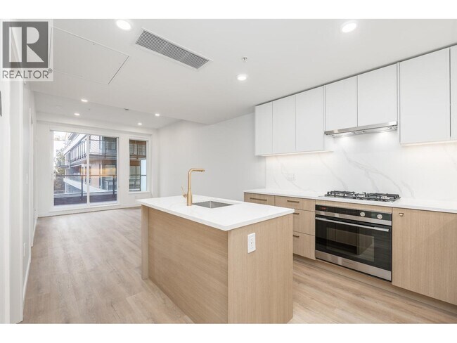 property at 600 Rochester Ave