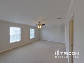 3427 Juneberry Way in Murfreesboro, TN - Building Photo - Building Photo
