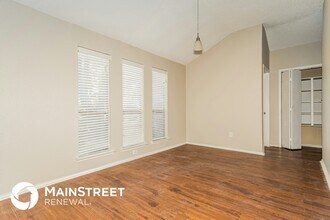 513 Quail Hollow Dr in Mesquite, TX - Building Photo - Building Photo