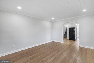 4707 Tuckerman St in Riverdale Park, MD - Building Photo - Building Photo