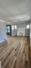 16201 Turner St in Detroit, MI - Building Photo - Building Photo