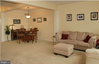 1932 Cavalier Ln in Chester Springs, PA - Building Photo - Building Photo
