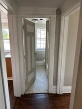 499 Dewey Ave in Rochester, NY - Building Photo - Building Photo