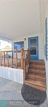 5362 SE 65th Ave in Okeechobee, FL - Building Photo - Building Photo