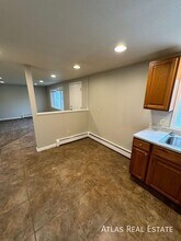 2340 King St in Colorado Springs, CO - Building Photo - Building Photo