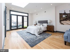 2128 E Firth St in Philadelphia, PA - Building Photo - Building Photo