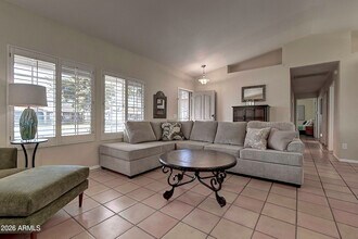 6914 E Beverly Ln in Scottsdale, AZ - Building Photo - Building Photo