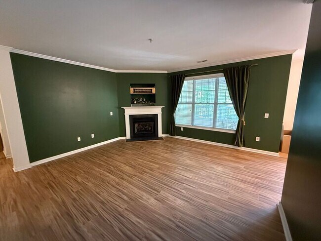 property at 3131 Hemlock Forest Cir
