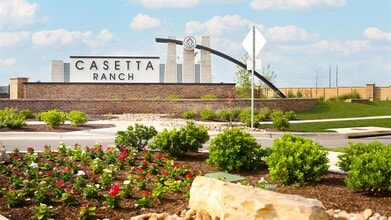 708 Running Creek Dr in Kyle, TX - Building Photo - Building Photo