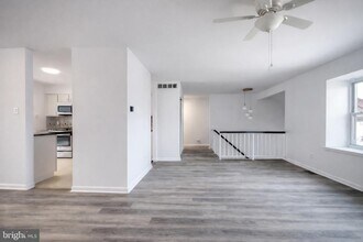 49 Brambling Ln in Voorhees Township, NJ - Building Photo - Building Photo