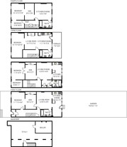 370 Adelphi St Apartamentos