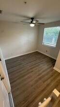 430 Amador Ln in West Palm Beach, FL - Building Photo - Building Photo