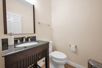 1848 Crenshaw Cir in Vernon Hills, IL - Building Photo - Building Photo