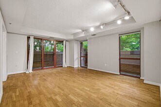 2301 N St NW in Washington, DC - Building Photo - Building Photo