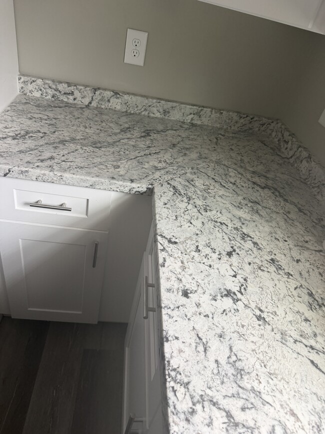 property at 524 Newcastle Rd