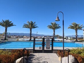 18169 Meridian Ln in Santa Clarita, CA - Building Photo - Building Photo