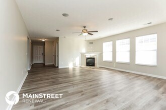 137 Sophie Dr in Nashville, TN - Building Photo - Building Photo