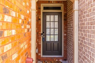 1925 Wheylon Dr in Lawrenceville, GA - Building Photo - Building Photo