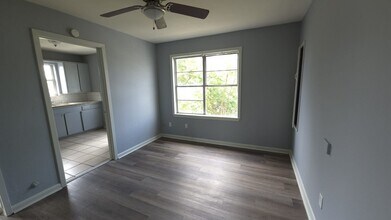1012 Ann in Pasadena, TX - Building Photo - Building Photo
