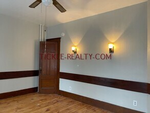 3902 Rush Mendon Rd in Mendon, NY - Building Photo - Building Photo