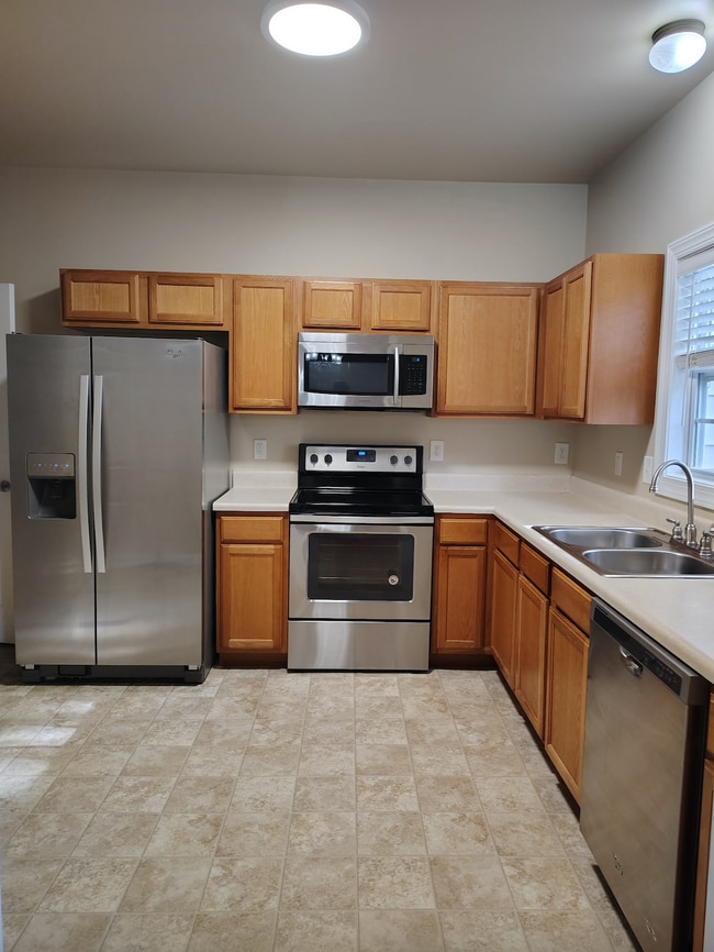 property at 1212 James St