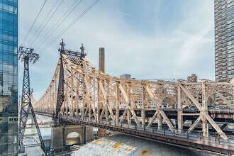 430 E 59th St, Unit SI ID1051299P in New York, NY - Foto de edificio - Building Photo