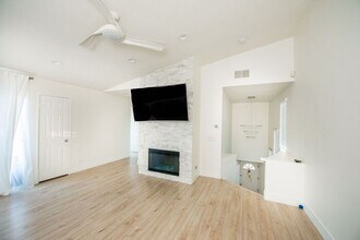 189 Pasto Rico in Rancho Santa Margarita, CA - Building Photo - Building Photo