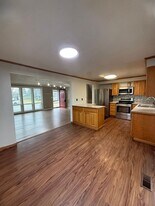 4513 N Larch Rd in Spokane Valley, WA - Building Photo