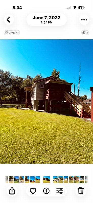 5913 Avery Island Rd