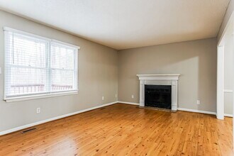 103 Dwelling Pl in Knightdale, NC - Building Photo - Building Photo