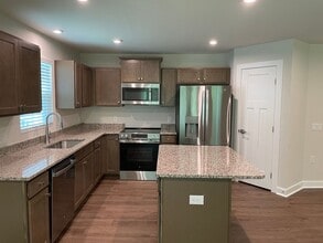 1324 Nora Ct in Carolina Shores, NC - Building Photo - Building Photo