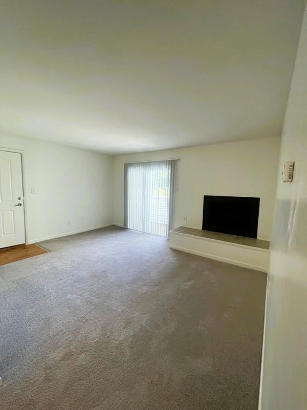 600 Reusens Rd