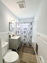 1502 N J St in Lake Worth Beach, FL - Building Photo - Building Photo
