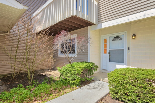 property at 194 Brandywine Ct
