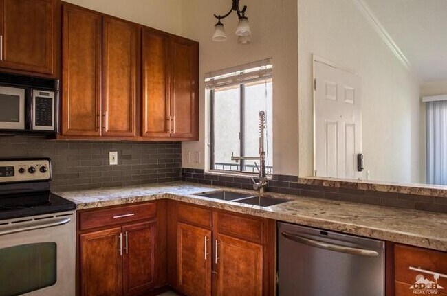78650 Ave 42 in Bermuda Dunes, CA - Building Photo - Building Photo