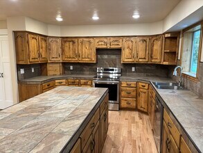 2220 S 4000 W in Rexburg, ID - Building Photo - Building Photo