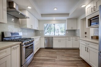 6 Goodwill Ct in Newport Beach, CA - Building Photo - Building Photo