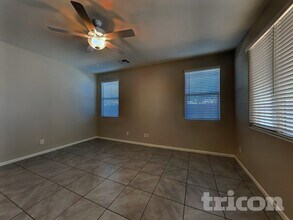 8616 E Posada Ave, Unit B in Mesa, AZ - Building Photo - Building Photo