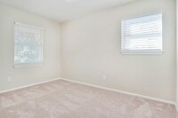 2852 Port Royal Ln - 26